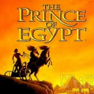 20180202埃及王子（4）