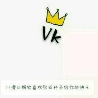 深夜诗人 – Vk, (直播录音)