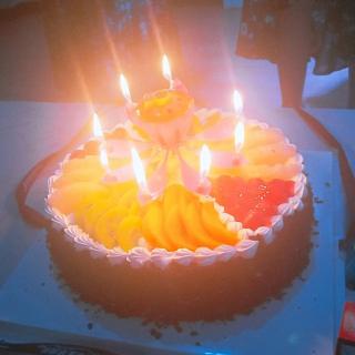 20180808150742小棕熊的雨鞋