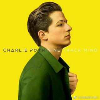 Does It Feel-Charlie Puth
