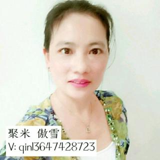 子宫肌瘤喜欢和这5种人“打招呼”