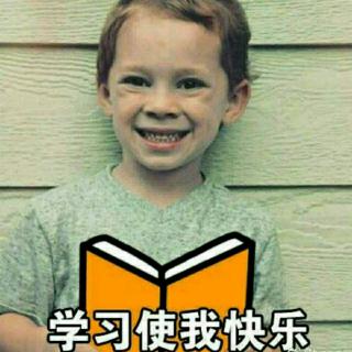 苏湖教法（分斋教学法）