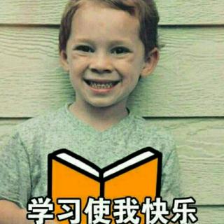 壬子癸丑学制