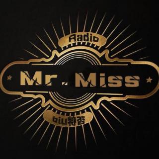 Mr.Miss实力唱将