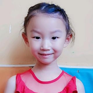 徐可欣戏赠杜甫