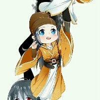 魔道祖师第十章 狡童  1 2