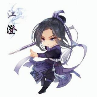 魔道祖师赤峰尊2