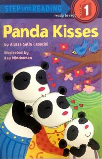 Aug-12-Betty9(Panda Kisses-2)