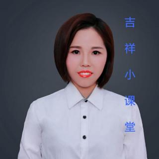 创业最大的成功秘诀，你拥有了吗