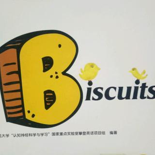 The Biscuits