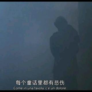 ［推荐文］我爱你只是三天:昨天 今天 明天