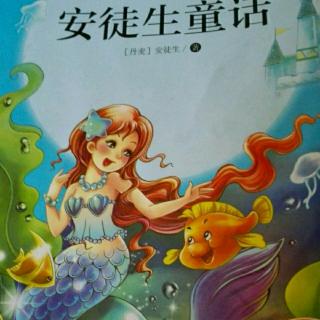 笨汉汉斯