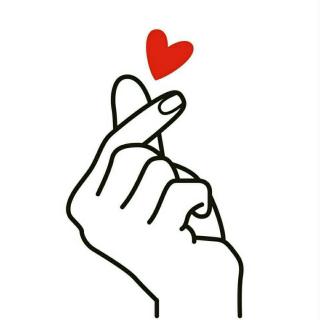 偶像的力量:你是怎么定义偶像的