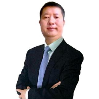 C53区群主李长义《己所不欲勿施于人》有感魏老师音频小故事