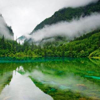 西瓜味美，食之不当会伤身-中国健身音乐台