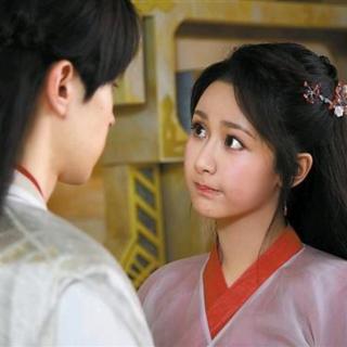 萨顶顶- 不染】在线收听_包子的播客_荔枝