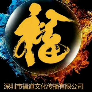 私人辅导老师王勇德讲解肾脏激活法方法以及练习过程中注意事项