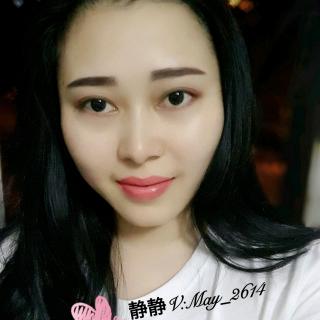 女性妇科知识分享—盆腔积液怎么回事