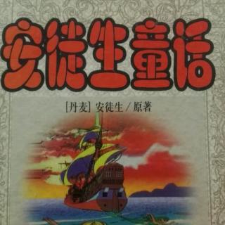 一点成绩