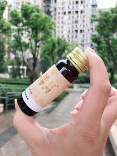 酵素怎么喝才能减肥？聚米茵雀恩小酵官酵素总代小霍酵素用法全解