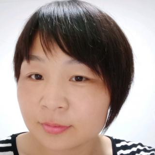 朗读《文化自信与民族复兴》