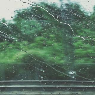 「坂本龙一」 - Rain