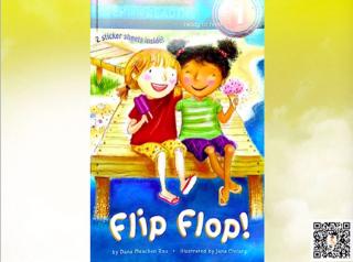 FlipFlop 6