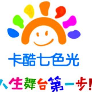 花园里的小凳子（来自FM3620837)