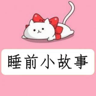 [睡前故事]小猴请客