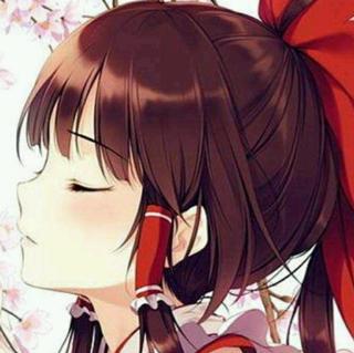 思泉语文第八课我眼中的同学。