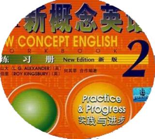 0819学习英语的发音练习