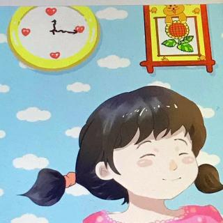 窗边的小豆豆-3