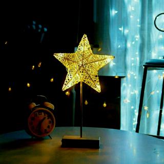 羊皮卷之九(第12天)