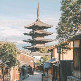 金龙禅寺 洛夫 20180820