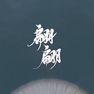 翩翩(Cover Ace组合)