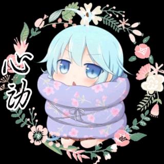 vivian泡泡英语第一单元