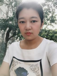 哪些坏习惯会导致你子宫受损，做为女性朋友你一定要了解