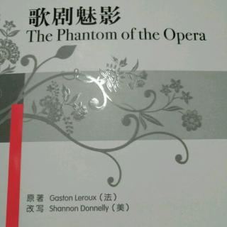The Phantom of the Opera 14