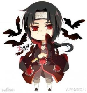 《出师表》