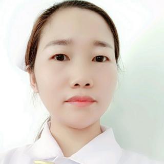 女人你懂吗？子宫不排毒身体就变垃圾场