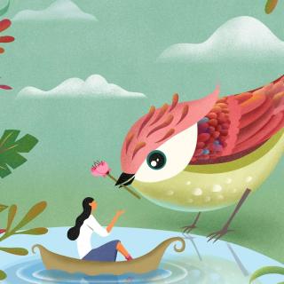 诗经 国风 邶风 燕燕