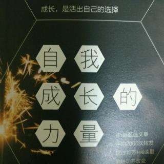 第八篇，我为什么有时侯不回你消息？