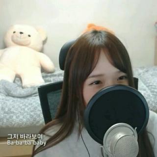 Saesong-TT（cover by Twice）