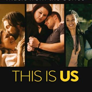 This is us S01E02