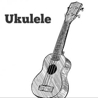 Ukulele music in Okinawa♡KairavaのキールタンうたうYogaクラス@浮島ガー