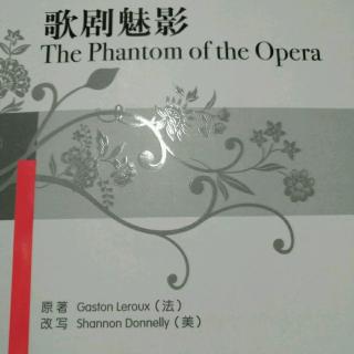 The Phantom of the Opera 17