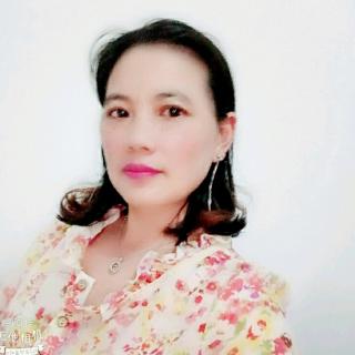 婧氏负离子卫生巾