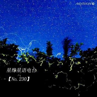 【星缘星语】No.230-马来海岛生态天文亲子营回顾1