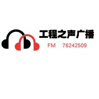 解忧杂货铺‖📻如何快速习惯大学的新宿舍？