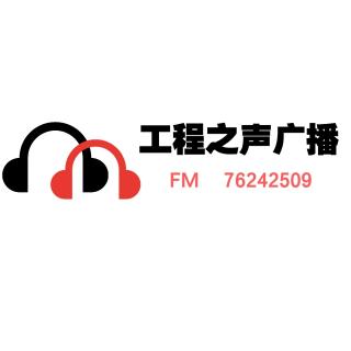 解忧杂货铺‖📻大学里的知心的朋友，都是哪里找的？